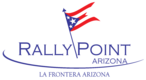 RallyPoint