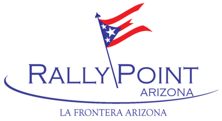 RallyPoint